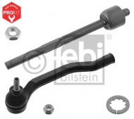Штанга - тяга FEBI BILSTEIN 39823