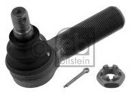 Шарнир FEBI BILSTEIN 39872