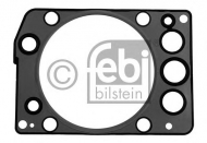 Прокладкa FEBI BILSTEIN 39917