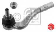 Шарнир FEBI BILSTEIN 39955