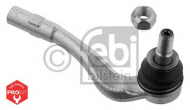 Шарнир FEBI BILSTEIN 39956
