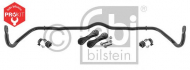 Стабилизатор FEBI BILSTEIN 40090