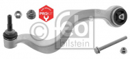 Рычаг независимой подвески колеса FEBI BILSTEIN 40305