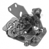 Замок FEBI BILSTEIN 40480