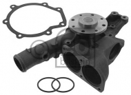 Насос FEBI BILSTEIN 40752