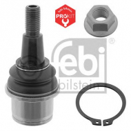 Шарнир FEBI BILSTEIN 40887