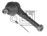 Шарнир FEBI BILSTEIN 41098