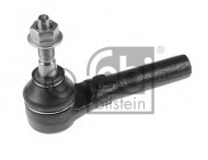 Шарнир FEBI BILSTEIN 41105