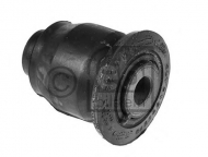 Подвеска FEBI BILSTEIN 42324