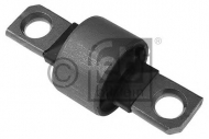 Подвеска FEBI BILSTEIN 42375