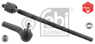 Штанга - тяга FEBI BILSTEIN 43464