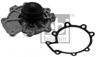 Насос FEBI BILSTEIN 43504