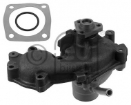 Насос FEBI BILSTEIN 43518