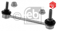 Стойка FEBI BILSTEIN 43573