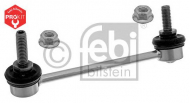 Стойка FEBI BILSTEIN 43574