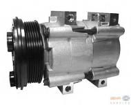 Компрессор BEHR HELLA SERVICE 8FK 351 113-581