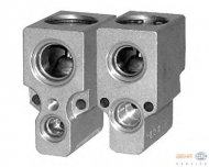 Клапан BEHR HELLA SERVICE 8UW 351 239-221