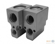 Клапан BEHR HELLA SERVICE 8UW 351 239-231
