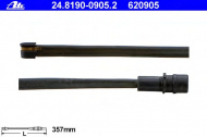 Контакт ATE 24.8190-0905.2