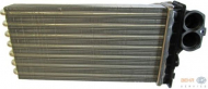 Теплообменник BEHR HELLA SERVICE 8FH 351 315-551