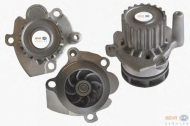 Насос BEHR HELLA SERVICE 8MP 376 800-211