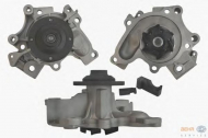 Насос BEHR HELLA SERVICE 8MP 376 800-781