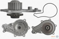 Насос BEHR HELLA SERVICE 8MP 376 801-051