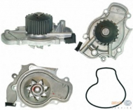 Насос BEHR HELLA SERVICE 8MP 376 801-431