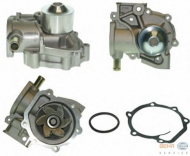 Насос BEHR HELLA SERVICE 8MP 376 801-711