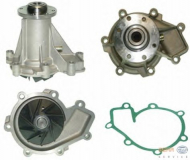 Насос BEHR HELLA SERVICE 8MP 376 802-041