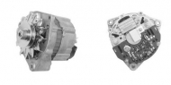 Генератор LETRIKA IA 0499