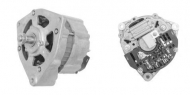 Генератор LETRIKA IA 0574