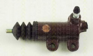 Цилиндр TRISCAN 8130 13306