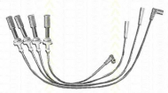 Комплект электропроводки TRISCAN 8860 4033