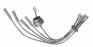 Комплект электропроводки TRISCAN 8860 4038