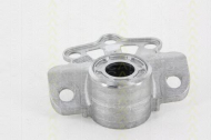 Подшипник TRISCAN 8500 10924