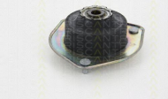 Подшипник TRISCAN 8500 11908