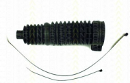 Комплект пыльника TRISCAN 8500 16040