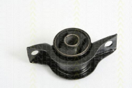 Подвеска TRISCAN 8500 16814