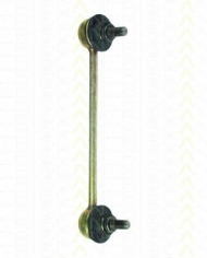 Стойка TRISCAN 8500 24018