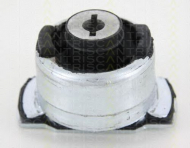 Подвеска TRISCAN 8500 25821