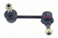 Стойка TRISCAN 8500 40607