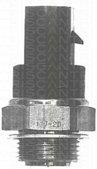 Переключатель TRISCAN 8625 63092