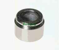 Поршень TRISCAN 8170 234035