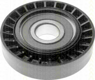 Ролик TRISCAN 8641 152004