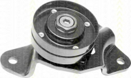 Ролик TRISCAN 8641 252007