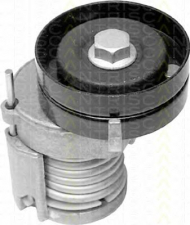 Натяжная планка TRISCAN 8641 291003