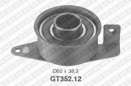 Ролик SNR GT352.12