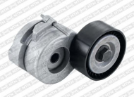 Ролик SNR GA353.67
