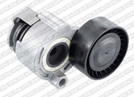 Ременный комплект SNR KA855.10